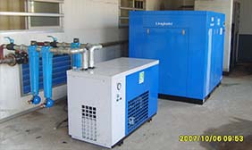 長江精工集團(tuán)